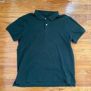 Goodfellow & Co Polo Shirt